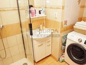 Prodej bytu 3+1, Neratovice, 72 m2