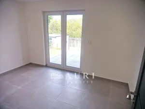 Prodej rodinného domu, Podbořany, Švermova, 108 m2