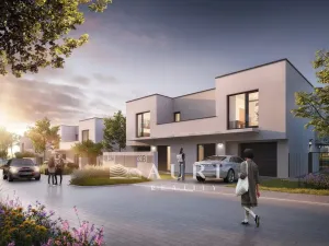 Prodej rodinného domu, Úvaly, 198 m2