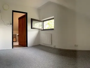 Pronájem rodinného domu, Vrané nad Vltavou, Lesní, 110 m2
