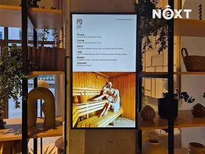 Prodej bytu 1+kk, Brno, Bratislavská, 37 m2