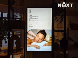 Prodej bytu 1+kk, Brno, Bratislavská, 37 m2