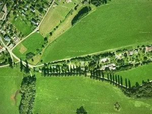 Prodej louky, Dvůr Králové nad Labem, 14506 m2