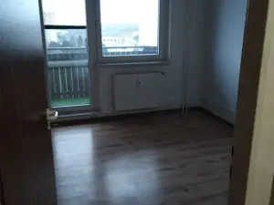 Pronájem bytu 2+1, Brno, Voříškova, 54 m2