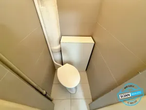 Pronájem bytu 4+1, Opava, Zacpalova, 92 m2