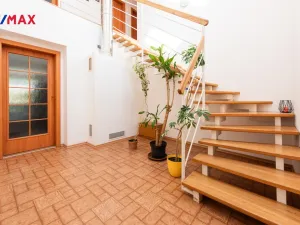 Prodej rodinného domu, Bedihošť, L. Svobody, 209 m2