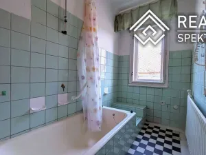 Prodej rodinného domu, Žamberk, Husovo nábřeží, 179 m2