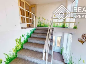 Prodej rodinného domu, Žamberk, Husovo nábřeží, 179 m2