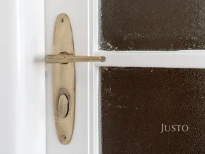 Pronájem bytu 2+kk, Praha - Dejvice, České družiny, 43 m2