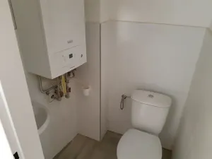 Prodej rodinného domu, Brno, Jemelkova, 115 m2