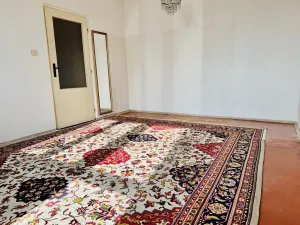 Prodej bytu 1+1, Bílovice nad Svitavou, Polanka, 31 m2