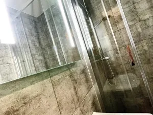 Pronájem bytu 1+1, Ostrava - Hrabůvka, Dr. Martínka, 37 m2