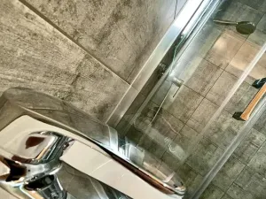 Pronájem bytu 1+1, Ostrava - Hrabůvka, Dr. Martínka, 37 m2