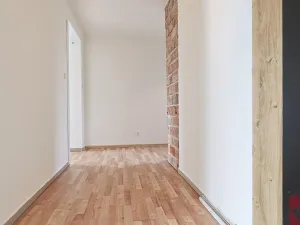 Prodej bytu 3+1, Pátek, 79 m2