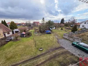 Prodej bytu 3+1, Pátek, 79 m2