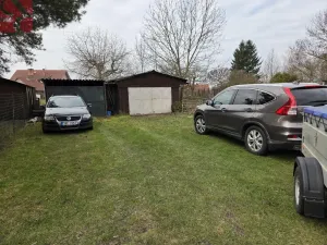 Prodej bytu 3+1, Pátek, 79 m2