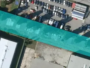 Prodej komerční nemovitosti, Brno, Těžební, 780 m2