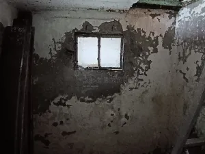 Prodej zahrady, Otrokovice, 173 m2