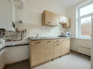 Pronájem obchodního prostoru, Vestec, Vestecká, 252 m2