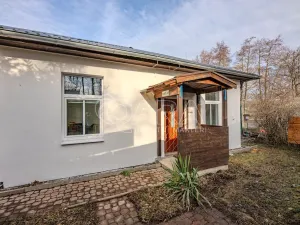 Pronájem obchodního prostoru, Vestec, Vestecká, 252 m2