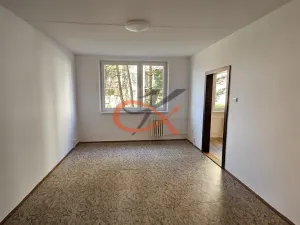 Pronájem bytu 3+1, Rožnov pod Radhoštěm, Kulturní, 72 m2