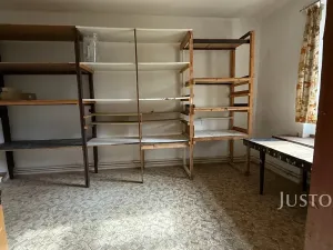 Pronájem kanceláře, Ústí nad Labem, Masarykova, 70 m2