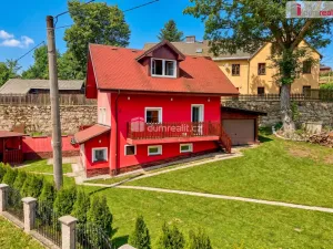 Prodej rodinného domu, Stanovice - Dražov, 79 m2