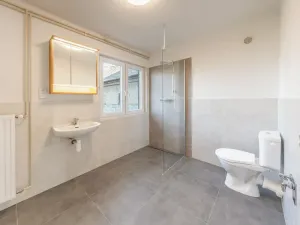 Prodej rodinného domu, Ludgeřovice, Písečná, 140 m2