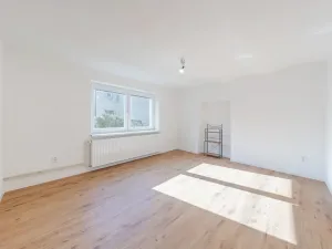 Prodej rodinného domu, Ludgeřovice, Písečná, 140 m2