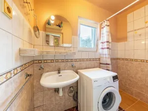 Prodej rodinného domu, Ludgeřovice, Písečná, 140 m2