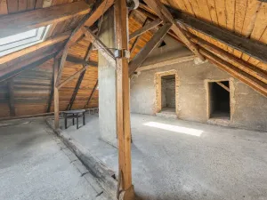 Prodej rodinného domu, Ludgeřovice, Písečná, 140 m2