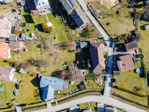 Prodej rodinného domu, Ludgeřovice, Písečná, 140 m2