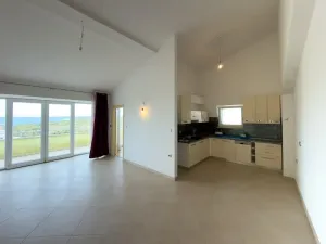 Prodej bytu 4+kk, Pula, Chorvatsko, 115 m2