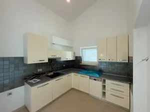 Prodej bytu 4+kk, Pula, Chorvatsko, 115 m2