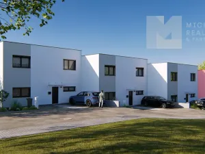 Prodej rodinného domu, Kunštát, Sadová, 101 m2