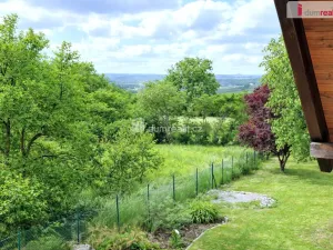 Prodej rodinného domu, Hostín, 210 m2