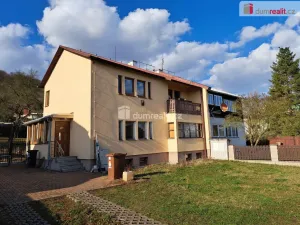 Prodej bytu 3+1, Ústí nad Labem - Klíše, Střížovická, 69 m2