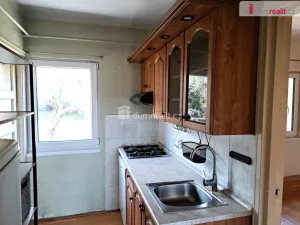 Prodej bytu 3+1, Ústí nad Labem - Klíše, Střížovická, 69 m2