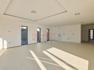 Prodej rodinného domu, Dambořice, Spálená, 196 m2