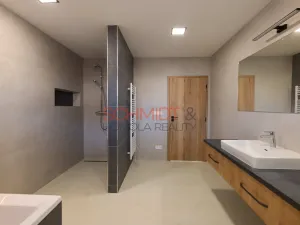 Prodej rodinného domu, Dambořice, Spálená, 196 m2