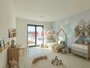 Prodej rodinného domu, Dambořice, Spálená, 196 m2