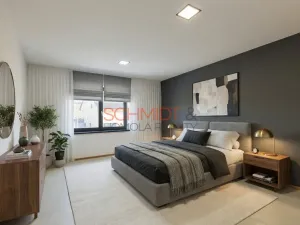 Prodej rodinného domu, Dambořice, Spálená, 196 m2