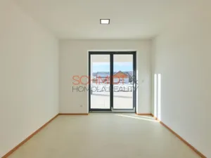 Prodej rodinného domu, Dambořice, Spálená, 196 m2