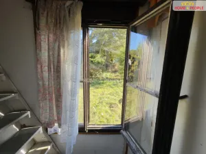 Prodej chaty, Krňany - Třebsín, 30 m2