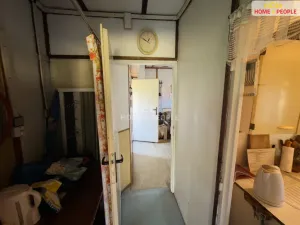 Prodej pozemku pro bydlení, Krňany - Třebsín, 442 m2