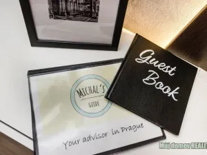 Pronájem bytu 2+kk, Praha - Střížkov, Zakšínská, 52 m2