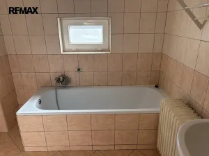 Prodej pozemku pro bydlení, Žlutice, Poděbradova, 358 m2
