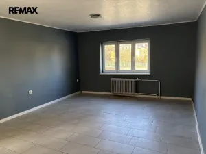 Prodej rodinného domu, Žlutice, Poděbradova, 100 m2