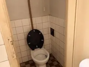 Prodej rodinného domu, Komořany, 75 m2