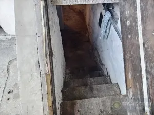 Prodej rodinného domu, Komořany, 75 m2